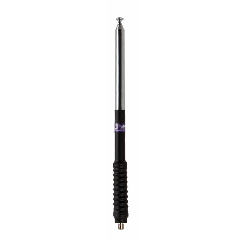 

VHF 136-174mhz Antenna For Motorola GP328 CP140040 EP450 GP340 Walkie Talkie N7MA