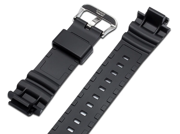 

AW-590/AW-591/G-7700/AWG-M100 Watch Strap Band