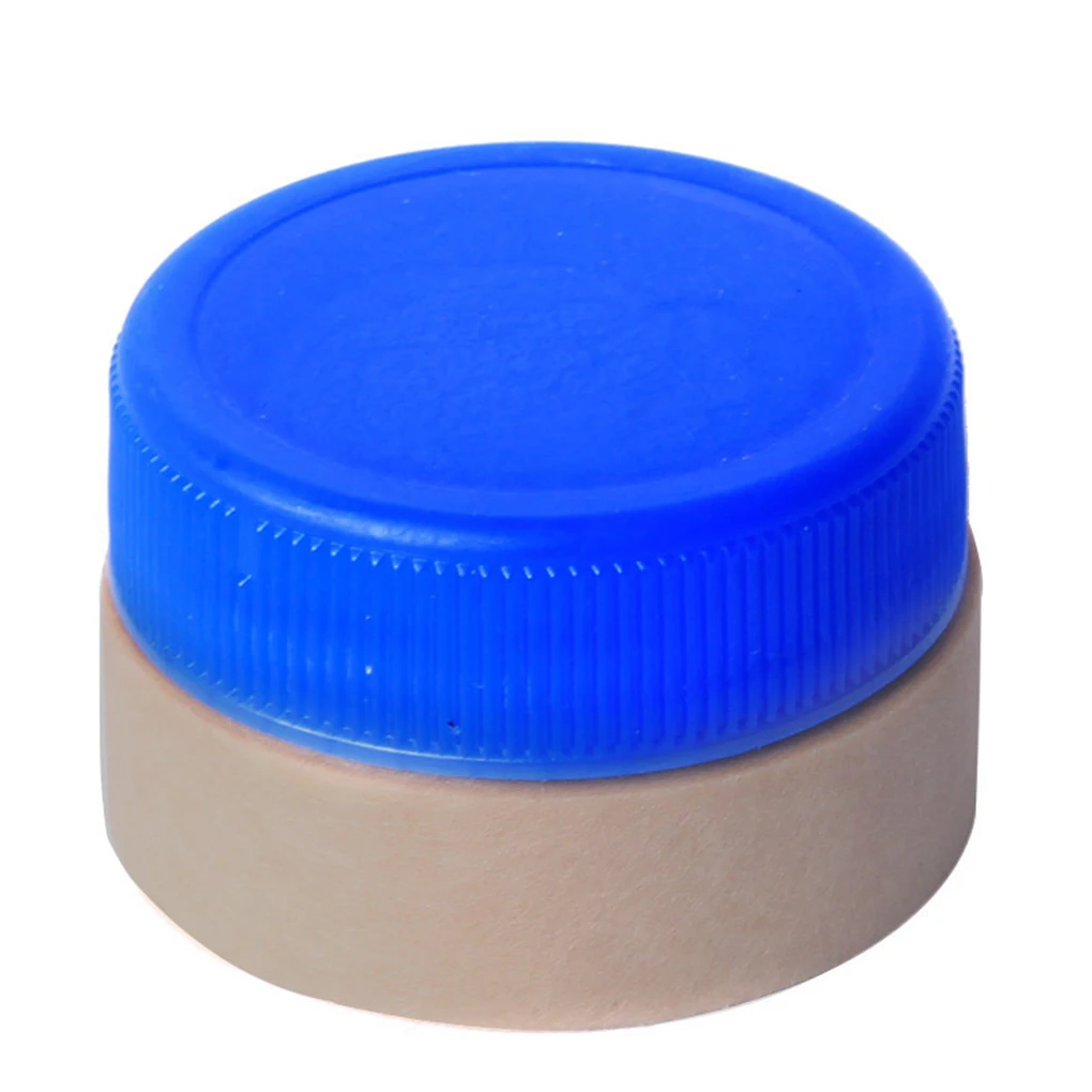 BGVfive1PC Новая цветная дышащая Нетканая ткань оберточная лента бумажная для