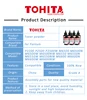 Изображение товара 3