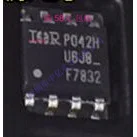 

10 шт./лот F7832 IRF7832TRPBF SOP8 30V/20A