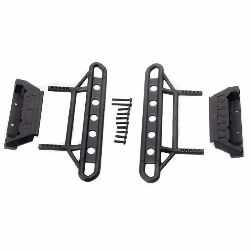 RC R86143 шасси стелька подходит для RGT 1/10 Cruiser Crawler EX 86100 EX86100PRO|Детали и аксессуары| |