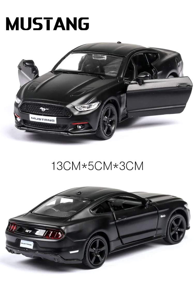 1:32 JAGUAR XJ6, литая спортивная модель автомобиля, Супер гоночный подъёмный задний руль, оттягивающийся назад для детей, Томас, автомобиль, игрушки для мальчиков