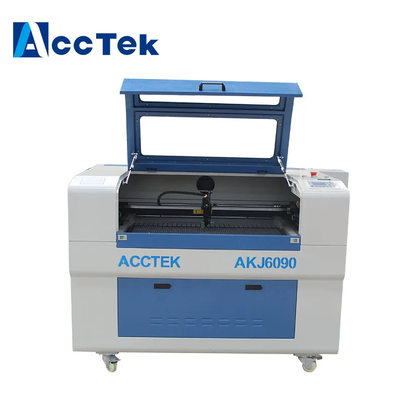

Small Laser Engraving Machine Wood Cut Laser Machines For Sale