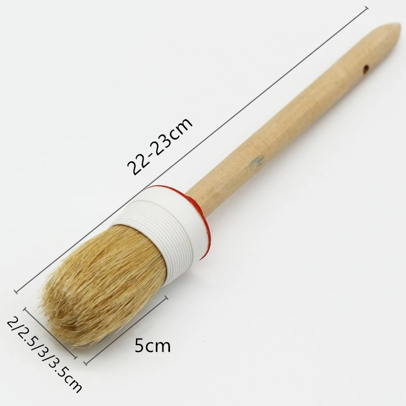 1 шт. мягкий автомобиль внедорожник с подробным описанием колеса кисти