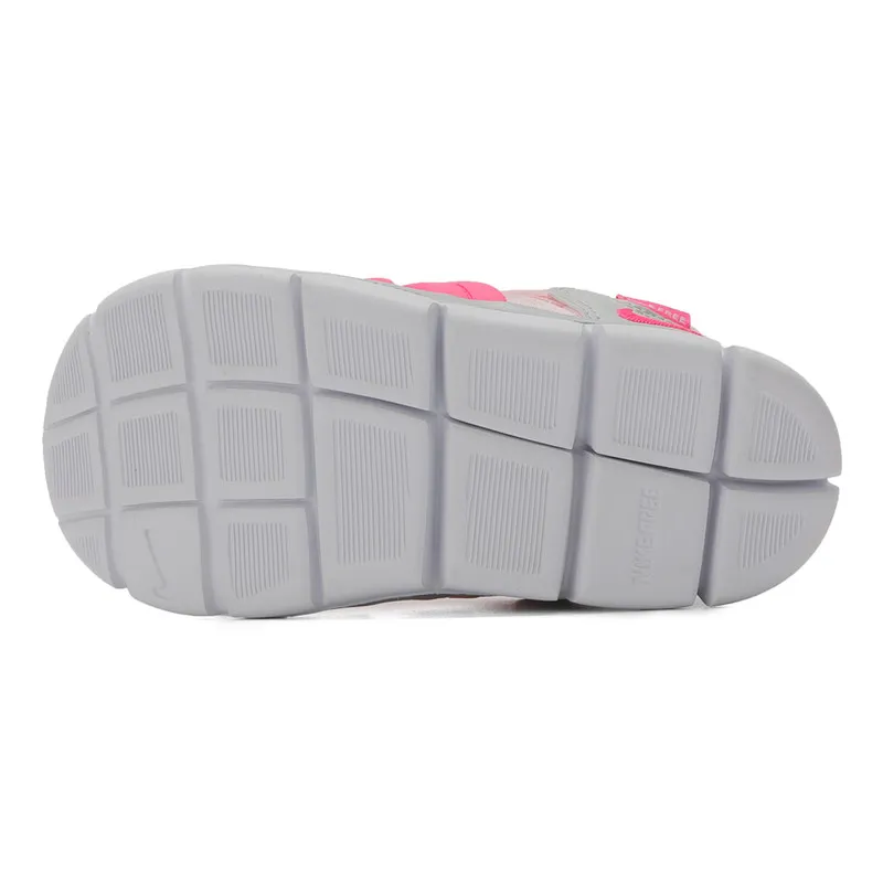 Новые оригинальные кроссовки NIKE DYNAMO для детей детские | Спорт и развлечения