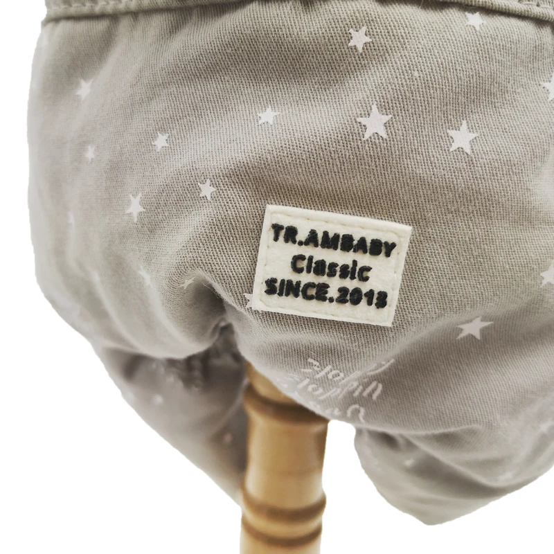 Ambaby 2019 осенне зимняя одежда для домашних животных флисовое с капюшоном 4 Legged