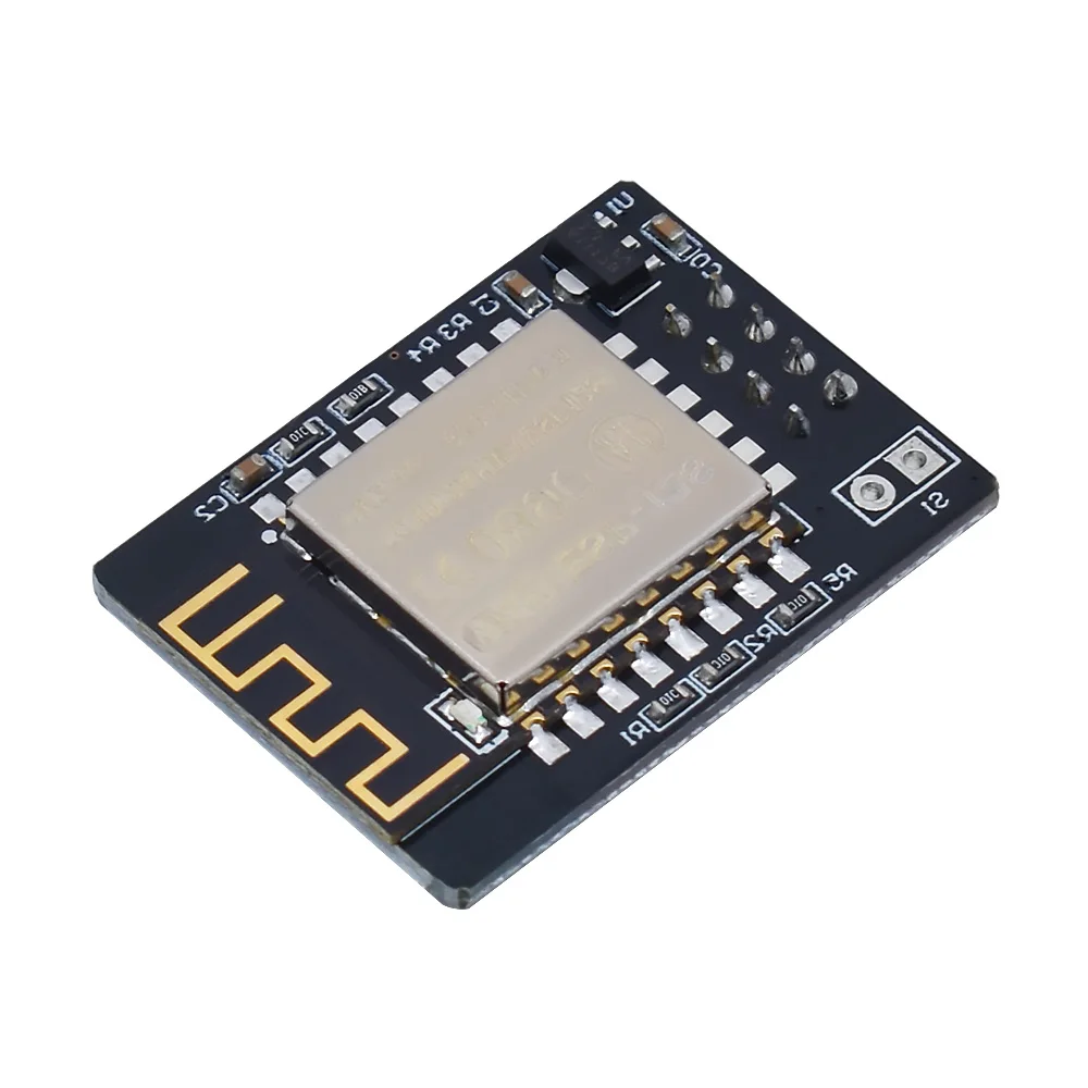 3D printer wireless parts MKS TFT_WIFI module smartphone control APP monitor for TFT32 TFT35 TFT28 TFT24 TFT70 touch screen | Электронные