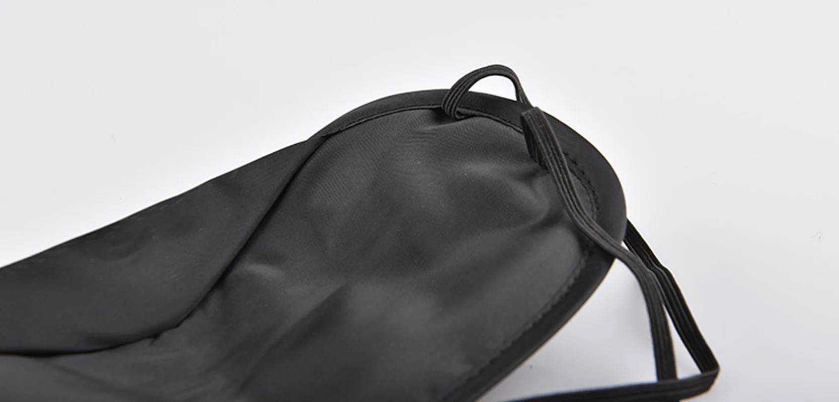 Маска для глаз мягкая портативная в путешествии мужчин и женщин 5 шт./лот | Красота