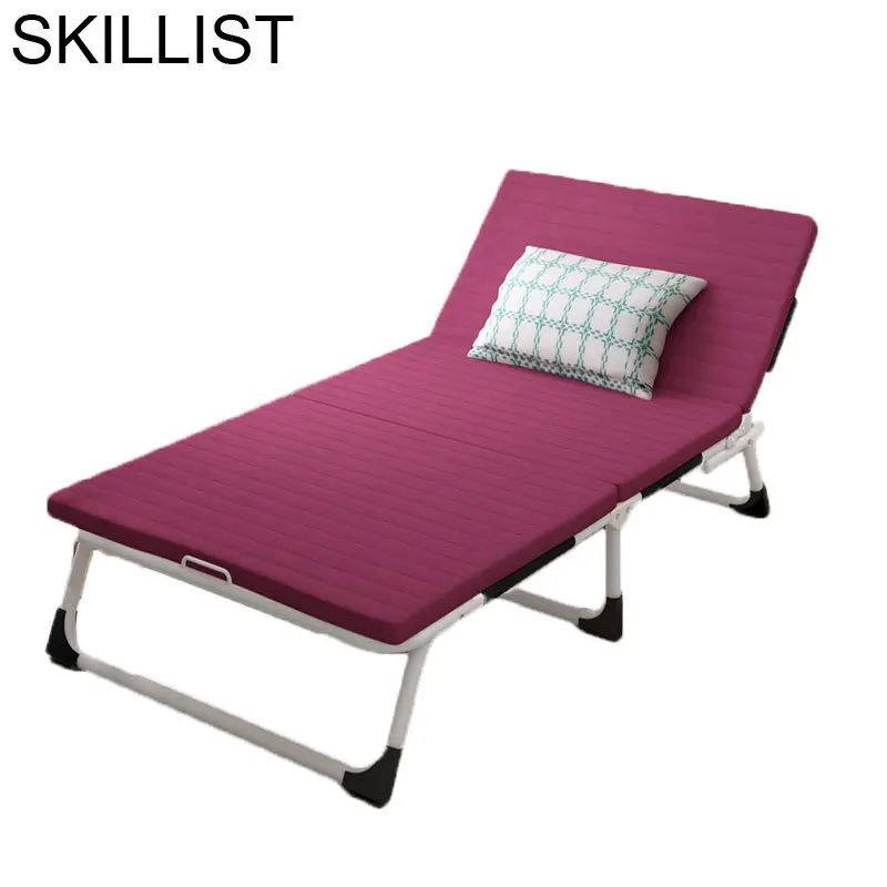 Playa Cama Camping Meble Ogrodowe Exterieur Tuinmeubelen Mobilya Salon De Jardin Outdoor Garden Furniture Lit Chaise Lounge |