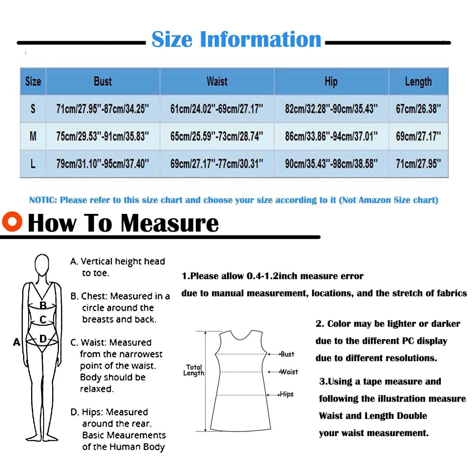 

Women Sleeveless Double Split Dress Fashion Summer Solid Color Spaghetti Strap Mini Bodycon Dress Chic Ladies Pleated Sundress
