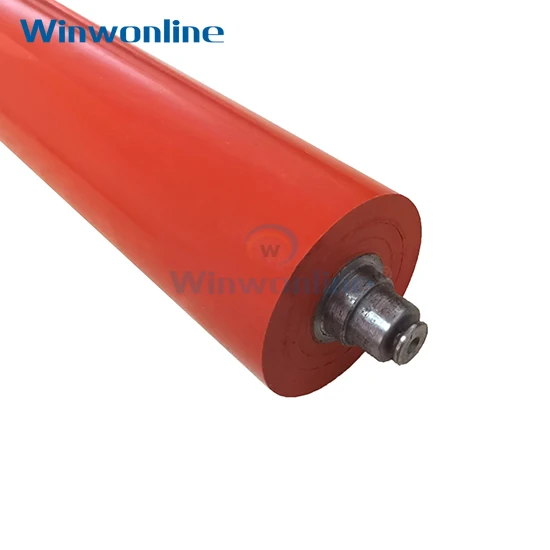 1 PC Fuser Lower Pressure Roller 302LV93110 for Kyocera FS4100 FS4200 FS4300 M3550 M3560 P3045 P3050 P3055 P3060 FS 4100 4200 | Компьютеры