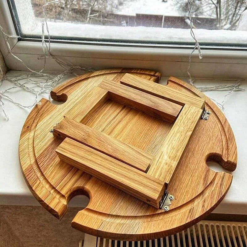 

Outdoor Furniture