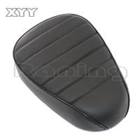 motorcycle seat cushion for harley motorcycle electric scooter general passenger seat back cushion