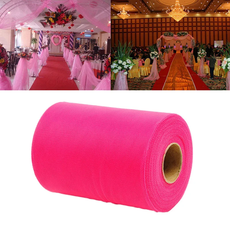 Модное высококачественное платье с вуалью для дома свадебное украшение пояс из