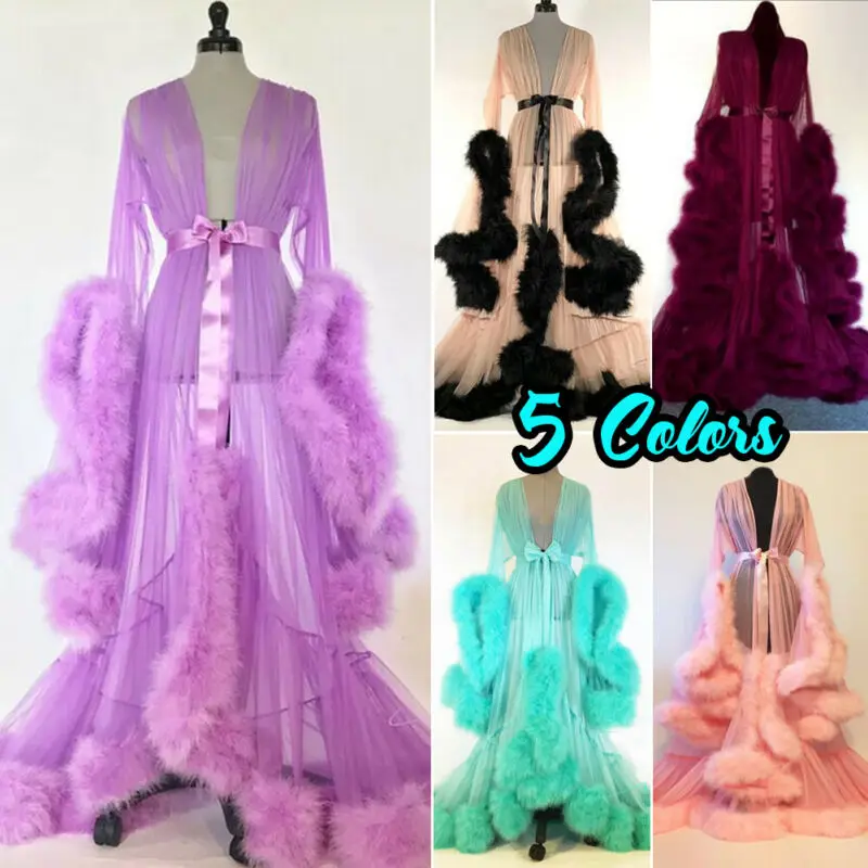 Распродажа модное платье из сетчатого меха ночная рубашка сексуальное женское