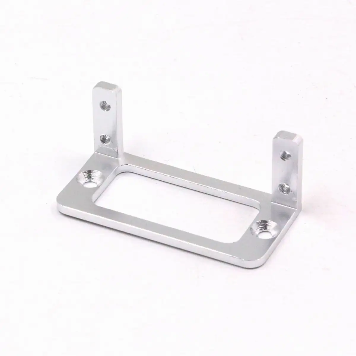 подставка держатель с крепл