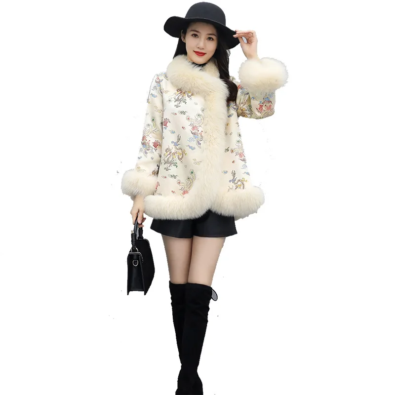 

ways ancient employed in brief paragraph cotton-padded clothes printed version of small A word cotton-padded jacket