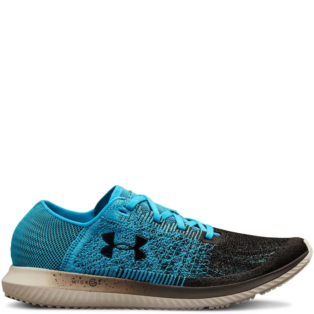 Кроссовки Under Armour Threadborne Blur 3000008 303|Беговая обувь| |