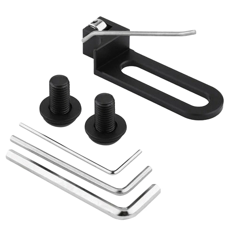 Стрельба из лука магнитный сплав регулируемый отдых правая рука изогнутый лук