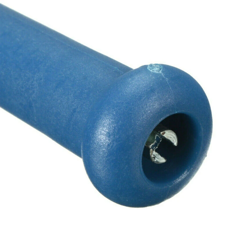 

Installation Tire valve tool Handheld Wrench Replacement Built-in Parts