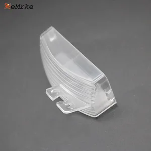 Кронштейн EEMRKE для камеры заднего вида Honda Brio 2016- Accord Coupe S2000 Integra DC5 RSX