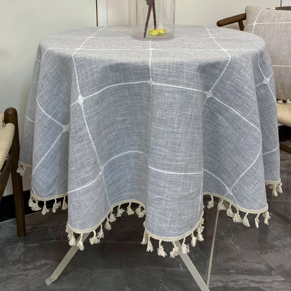 

Home Textile
