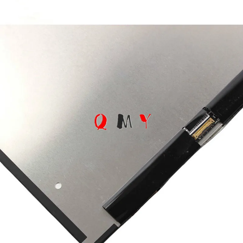 Бесплатная доставка для Apple iPad 2 iPad2 2-й A1395 A1397 A1396 сменный ЖК-экран планшета