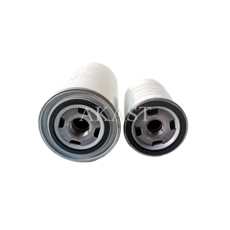 Масляный газовый сепаратор LB11102/2 запчасти для винтового воздушного компрессора