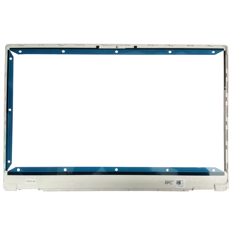 

NEW case Cover for Dell Inspiron 13 7000 7391 Laptop LCD Bezel Cover 0F4V70