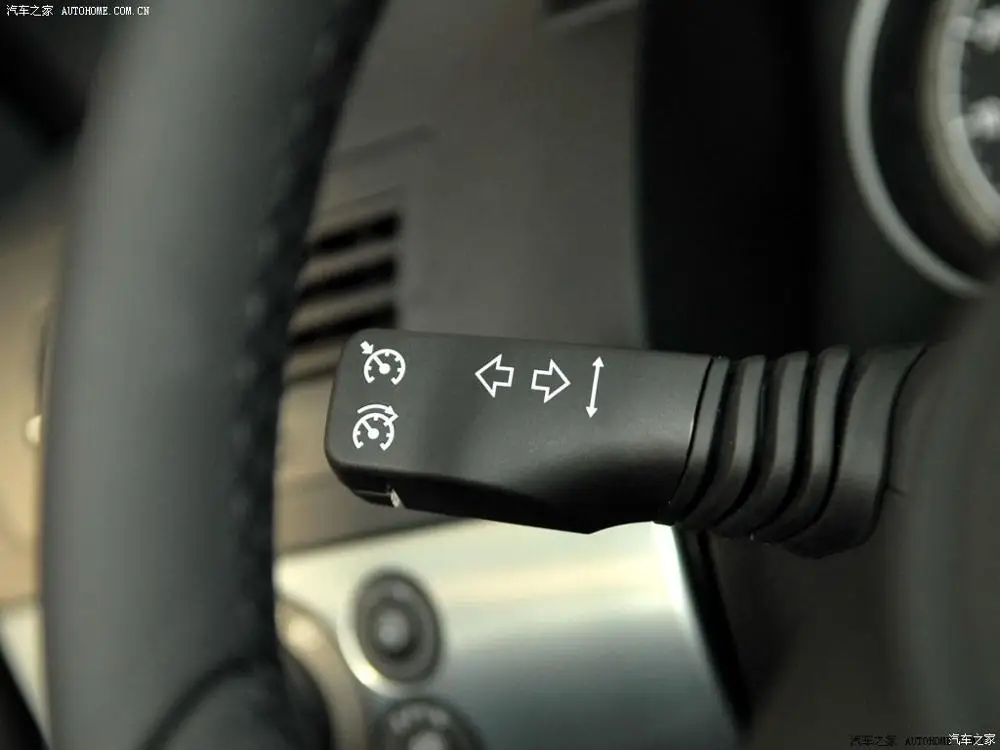 Ручка круиз-контроля для VAUXHALL ASTRA H (2005-2010) ZAFIRA B (2005-2014) 13129642 24445282 1241231 | Автомобили и