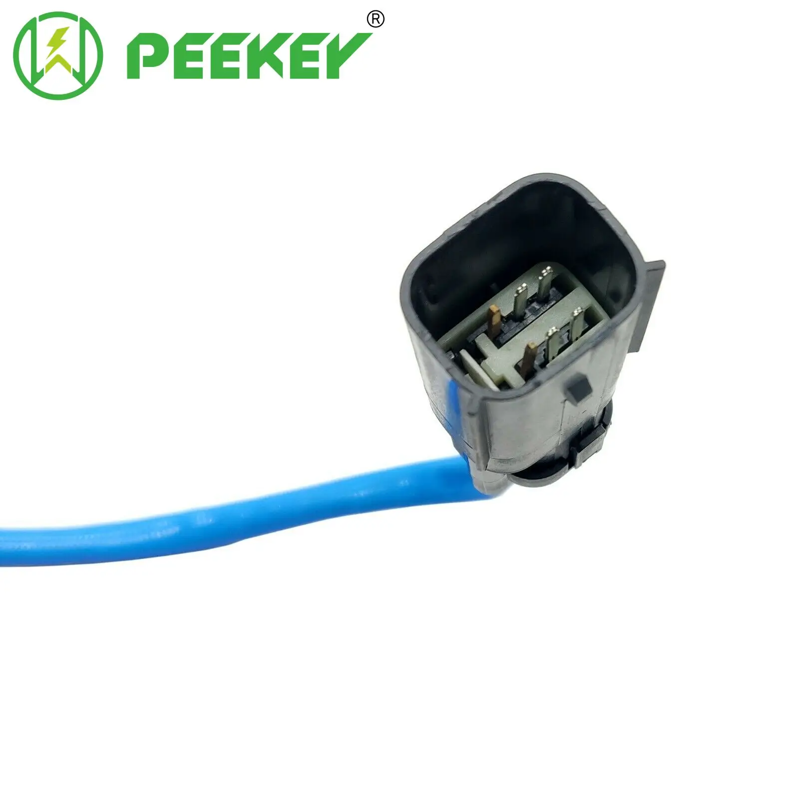 Oxygen Sensor 9E5Z-9F472-D For Ford Mustang Fusion Edge Lincoln MKX 9E5Z9F472D BL3Z9F472A BL3Z9G472A CA38188G1 | Автомобили и