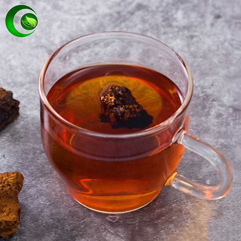 

Organic Tea Bai Hua Rong