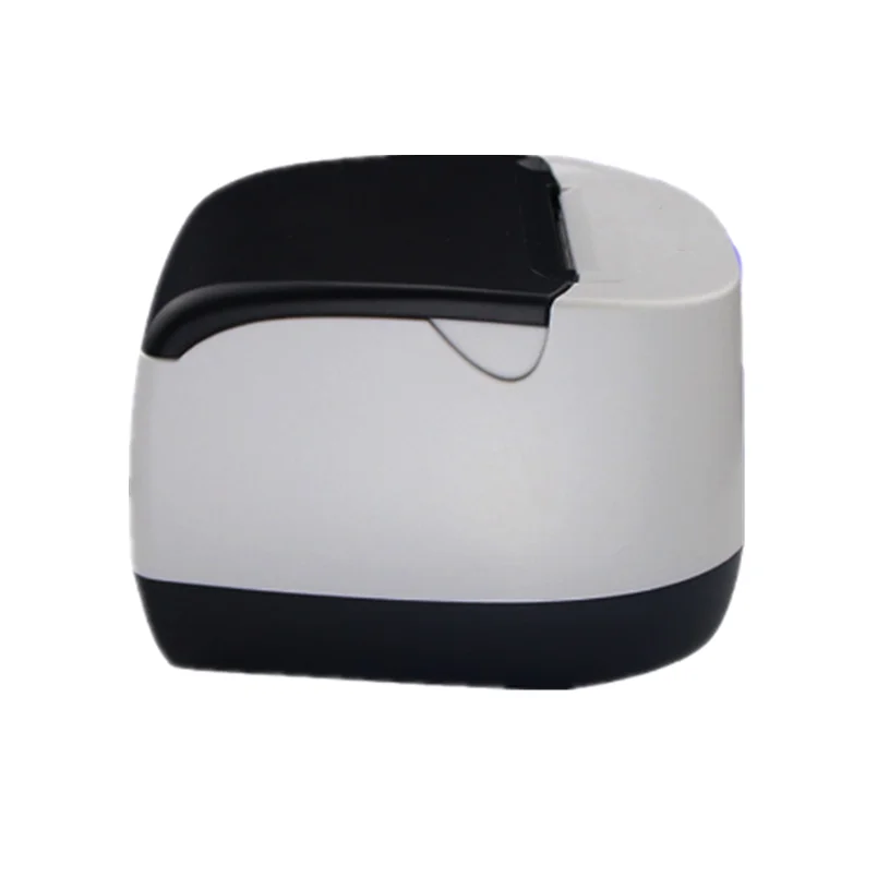 58mm USB+Bluetooth Thermal printer Wholesale High quality thermal receipt POS machine printing | Компьютеры и офис