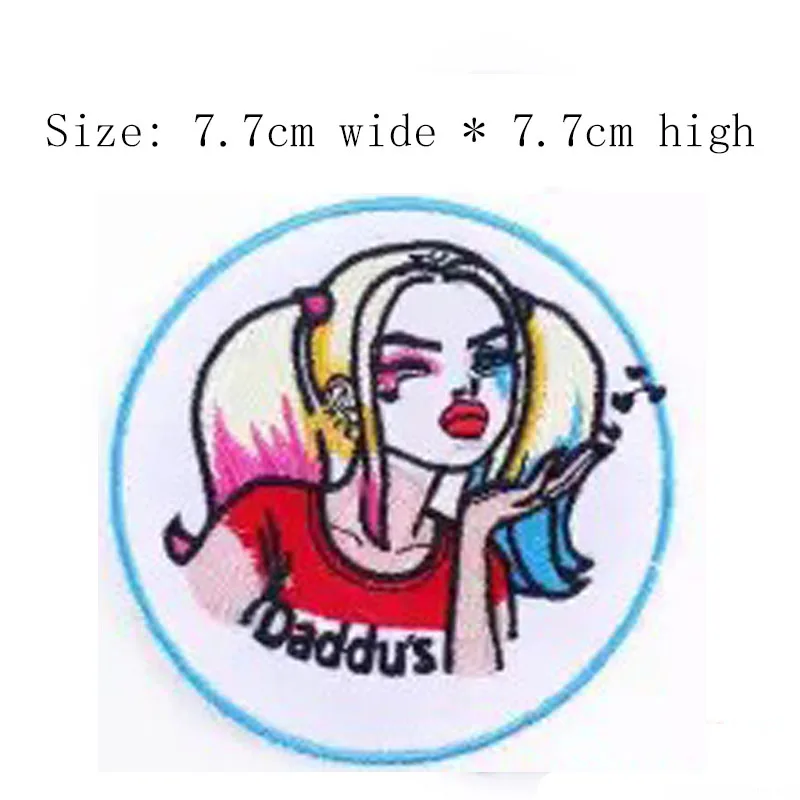 Бесплатная Доставка 1 шт. воздушный поцелуй 7 см с высоким содержанием железа на