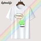 2020Mooncake-Chookity-Final-Space-T-Shirt-Leisure-T-Shirt-Men-Cotton-Oversize-Short-Sleeve-Custom-T