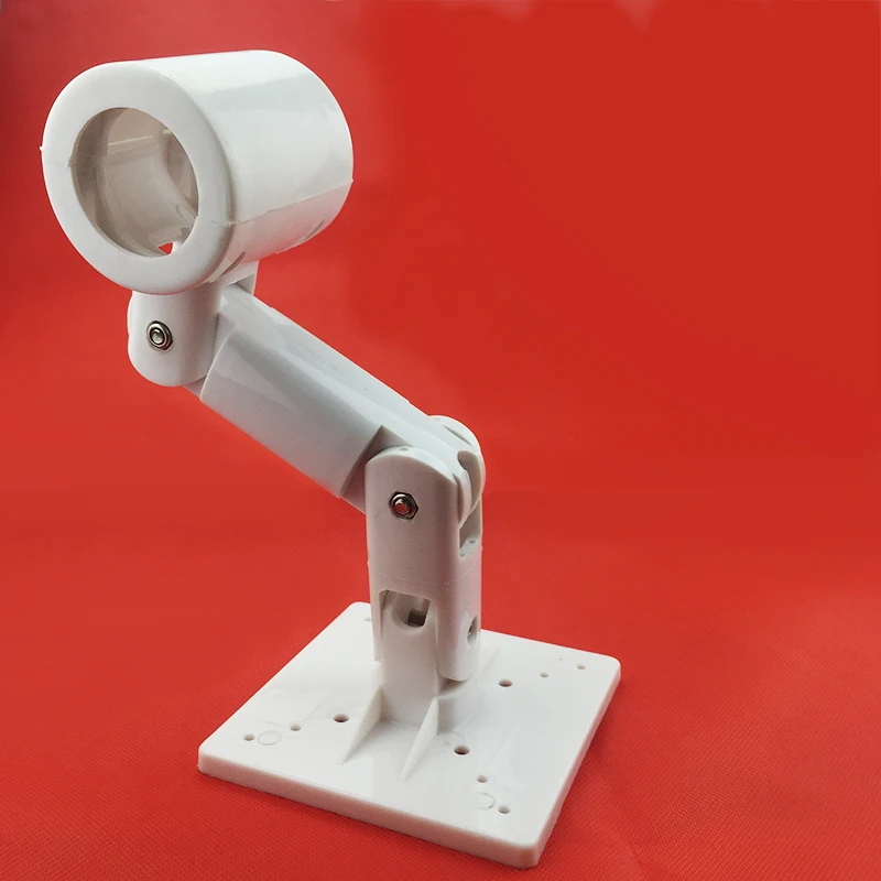 1 набор стоматологических фотоаппаратов|intraoral camera|dental unitcamera intraoral |