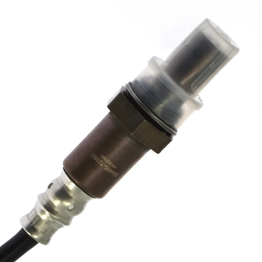 89465-12860 датчик кислорода O2 подходит для двигателя Toyota Corolla Axio Fielder модели 1nzfe |