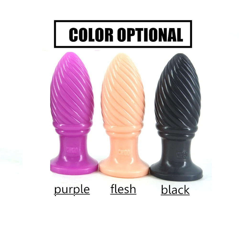 FAAK продвижение маленькая Анальная пробка эротическая игрушка Фетиш