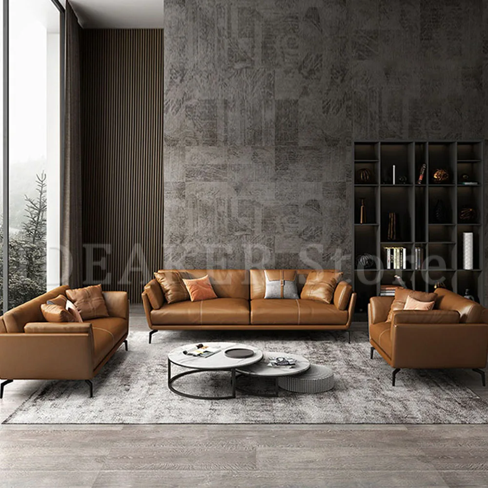 

Metal Furniture New European Style Light Luxury Solid Sofa Foot Table Foot TV Cabinet Foot Furniture Hardware Accessories