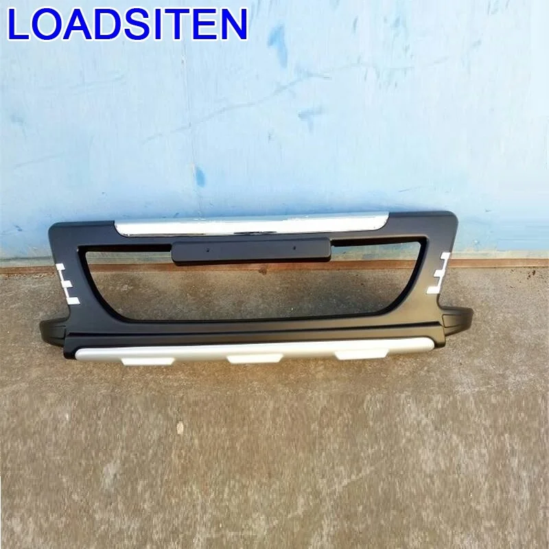 Аксессуары для украшения деталей модифицированный персонализированный задний