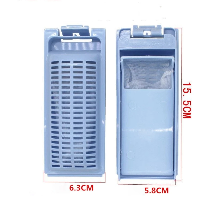 

1 шт. для Haier Φ box EB80M39TH EB70Z2WH EB70M919