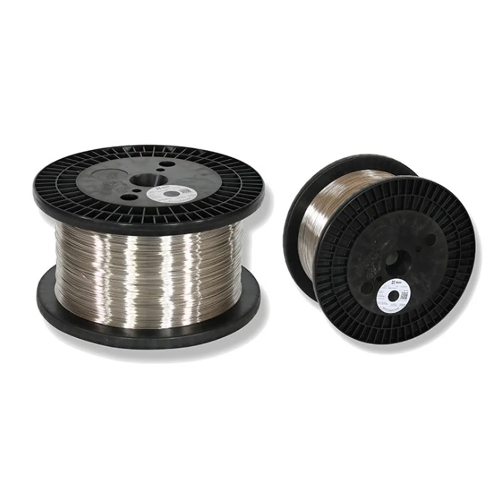 

Металлический элемент, диаметр 99.9%, 0,05, 0,1, 0,2, 0,3, 0,4, 0,5 мм, длина 2 метра