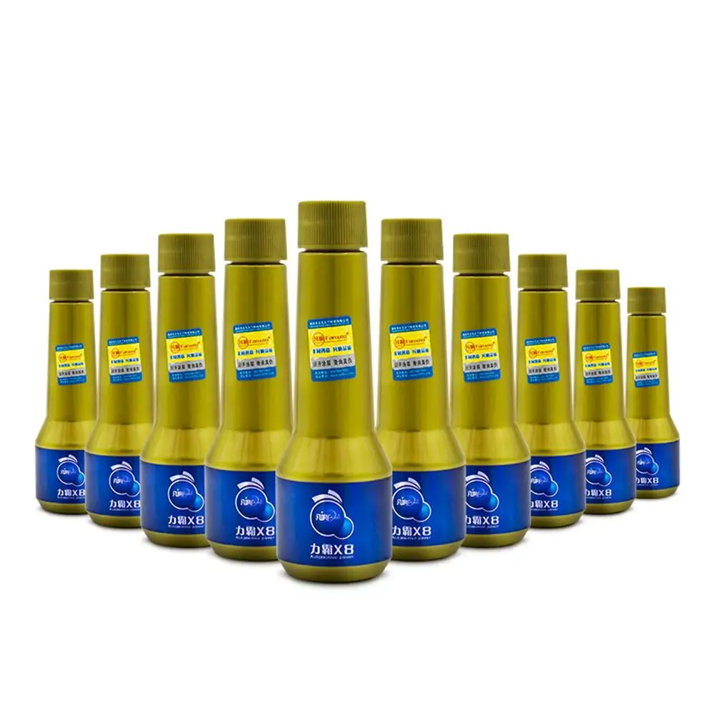 

Средство для очистки бензина, дизельного топлива, 50 мл