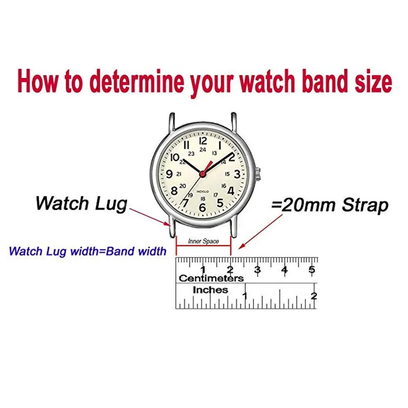 

Mesh Strap For Samsung Galaxy Watch 3 45mm 41mm Active 2 44mm 40mm Gear S3 Band For Huawei Watch GT 2 Pro 46mm 42mm Bands