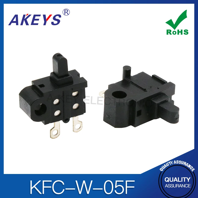 30 шт. концевой выключатель для вспышки | Обустройство дома