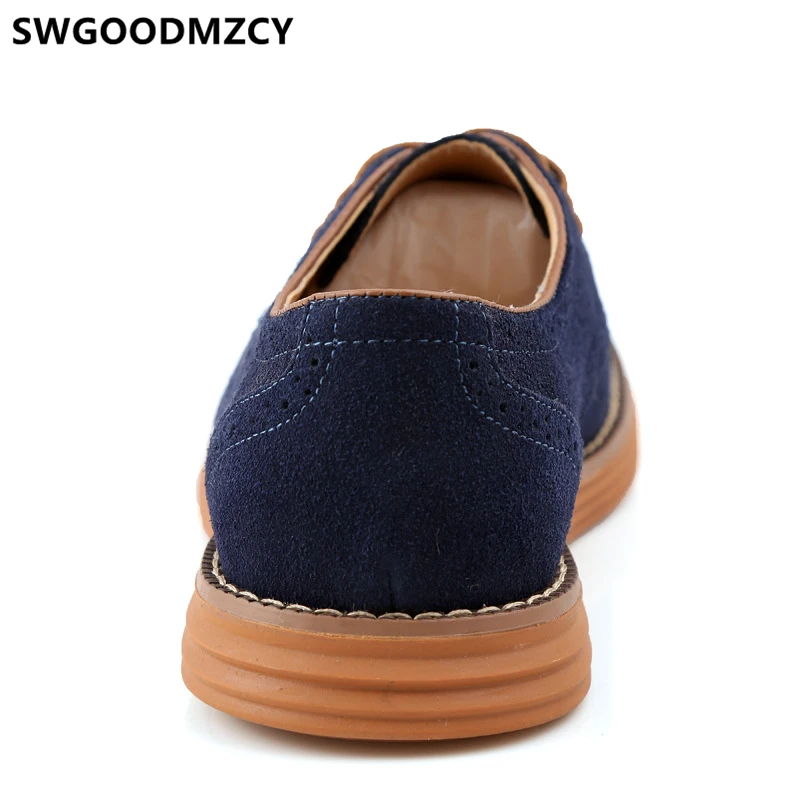 

Men's Shoes