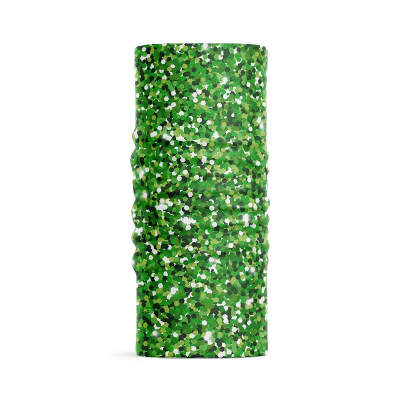 Рисунок 5 - Креативная Новинка