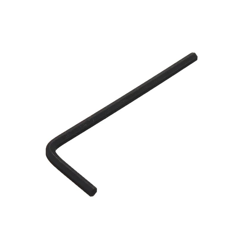 

1/4" Hex Shank Aluminium Alloy Self Centering Door Hinges Drill Bit Hole Puncher Woodworking Reaming Tool Countersink Drill Bit