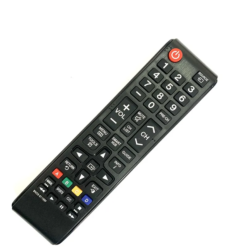 Satılık samsung akıllı televizyon
